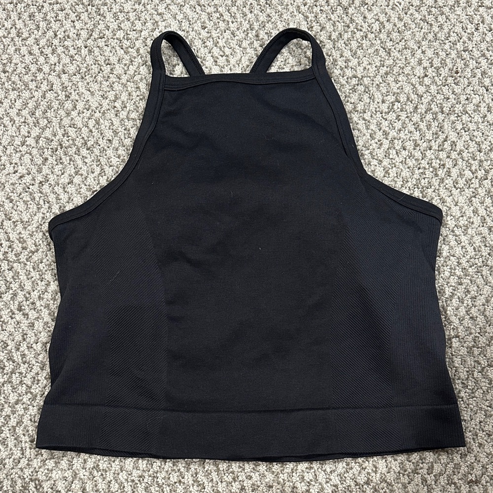 All in motion Tank Top